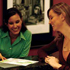 Hampton Inn & Suites Chicago Southland-Matteson property information