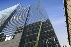 The Wit - A Doubletree Hotel property photo