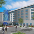 Hotel Indigo Durham Research Triangle Park (RTP) property information