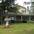 Thornewood Inn & The Point Restaurant property information