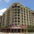 Homewood Suites by Hilton Jacksonville Downtown/Southbank property information
