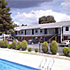 Sunset Motel property information