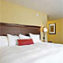 Hampton Inn and Suites Suisun City Waterfront property information