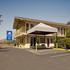 Americas Best Value Inn Suites property information