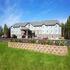 BEST WESTERN PLUS Chena River Lodge property information
