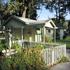 Carmel River Inn property information