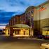 Crowne Plaza Hotel ANCHORAGE-MIDTOWN property information