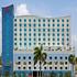 Crowne Plaza Hotel FT. LAUDERDALE AIRPORT/CRUISE property information