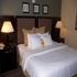 Crowne Plaza Hotel PHILADELPHIA-BUCKS COUNTY property information