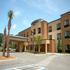 Courtyard St. Augustine I-95 property information