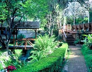 Babbling Brook Inn property photo
