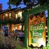 Wayside Inn property information