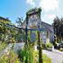Dolphin Inn property information