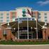 Embassy Suites Columbus  Airport property information