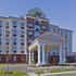 Holiday Inn Express Hotel & Suites NASHVILLE-OPRYLAND property information