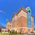Holiday Inn Express Hotel & Suites HAMBURG property information