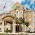 Holiday Inn Express Hotel & Suites CORPUS CHRISTI property information
