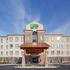 Holiday Inn Express Hotel & Suites DENVER AIRPORT property information