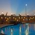Holiday Inn Express Hotel & Suites HOUSTON SPACE CTR - CLEAR LAKE property information