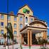 Holiday Inn Express Hotel & Suites CORPUS CHRISTI-PORTLAND property information
