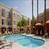 HYATT house Rancho Cordova property information