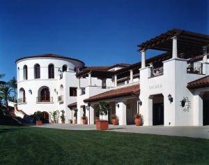 Bacara Resort Spa property photo
