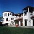 Bacara Resort Spa property information