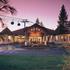 Forest Suites Resort property information