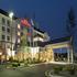 Hilton Garden Inn Ridgefield Park property information
