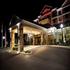 Hilton Garden Inn NashvilleFranklin Cool Springs property information