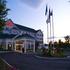 Hilton Garden Inn Milford property information