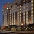 Hilton Garden Inn NashvilleVanderbilt property information