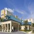 Homewood Suites by Hilton FtLauderdale AirportCruise Port property information