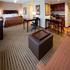 Homewood Suites by Hilton MinneapolisStLouis Park at West property information