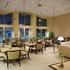 Homewood Suites by Hilton Phoenix Airport South property information