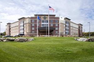 Homewood Suites by Hilton PittsburghSouthpointe property photo