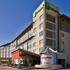 Holiday Inn SAN ANTONIO NW - SEAWORLD AREA property information