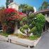 Carmel Village Inn property information