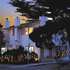 Carmel Wayfarer Inn property information