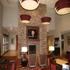 Hampton Inn Suites Phoenix ChandlerFashion Center AZ property information