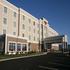 Hampton Inn Presque Isle property information