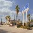 Americas Best Value Inn property information
