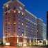 Homewood Suites by Hilton St Louis Galleria property information