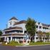 Good Nite Inn Salinas - Monterey - Carmel property information