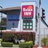 Relax Inn property information
