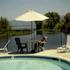 Konocti Vista Casino Resort property information