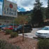 Cedar Lodge property information
