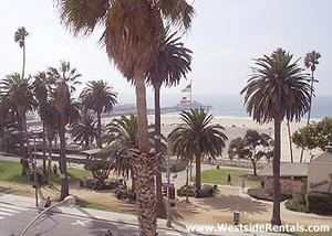 Ocean Luxury Suites property photo