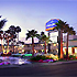 Howard Johnson SeaWorld/Airport property information