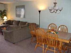 Lighthouse Cove Resort property photo